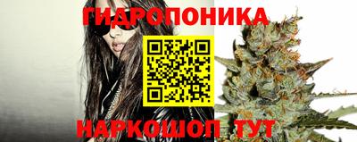 эйфоретик Кумертау