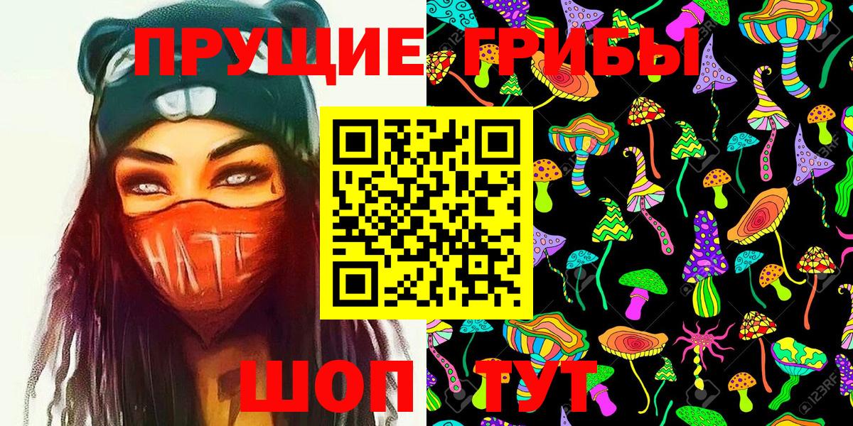Гай  Псилоцибиновые грибы GOLDEN TEACHER  где продают   Вход с VPN 